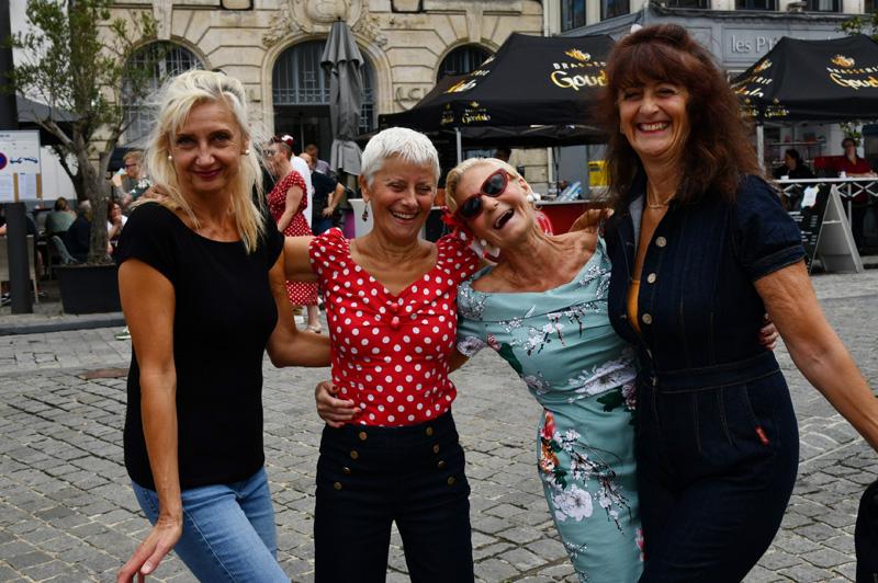 min 2024 08 24 Bethune 280